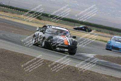 media/May-04-2024-PCA Golden Gate (Sat) [[175910c57a]]/Club Race/Cotton Corners/